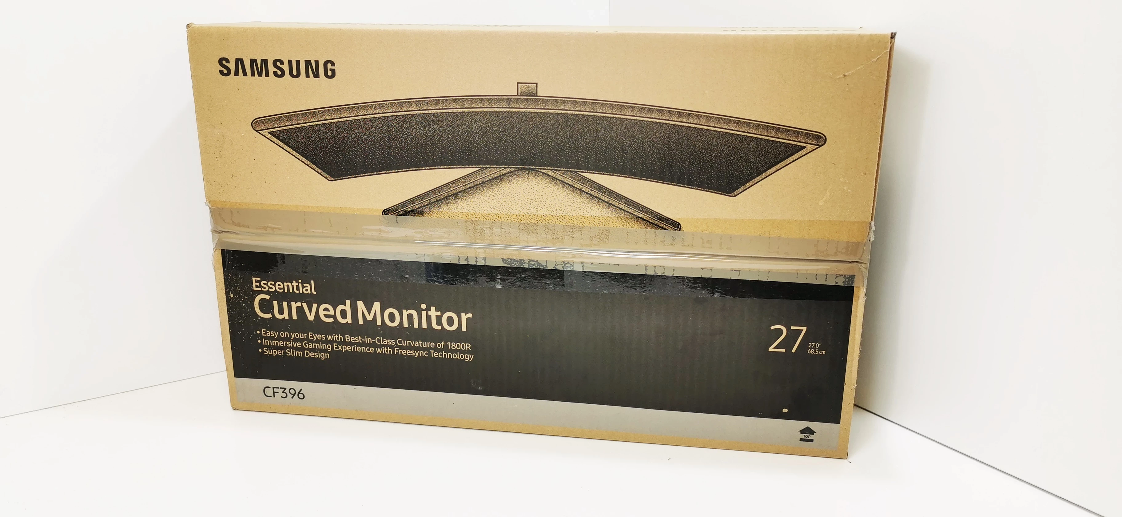 monitor-led-samsung-c27f396fhux-reymonta-15-warszawa