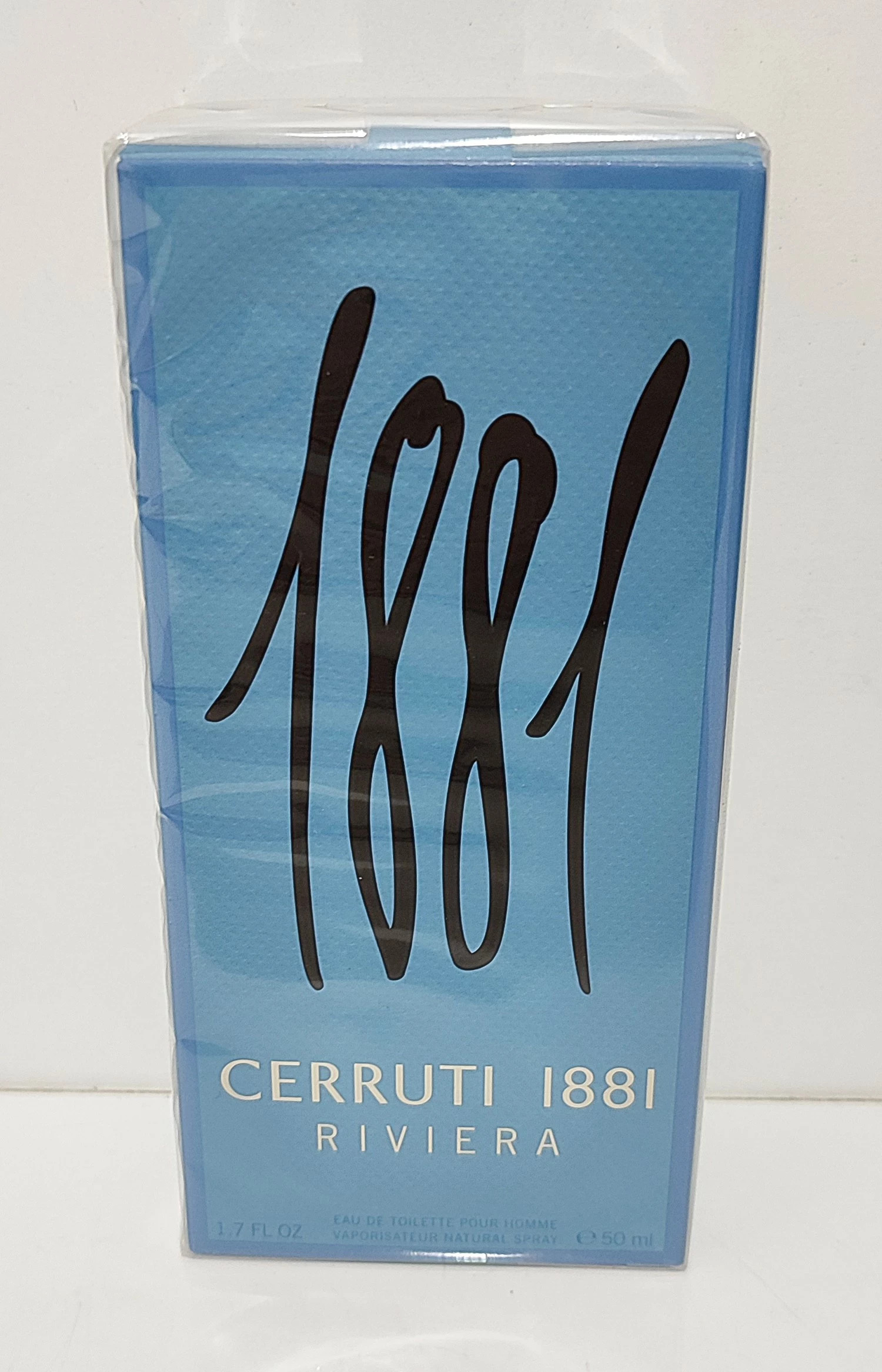 woda-toaletowa-cerruti-1881-riviera-50ml-chmielna-98-warszawa