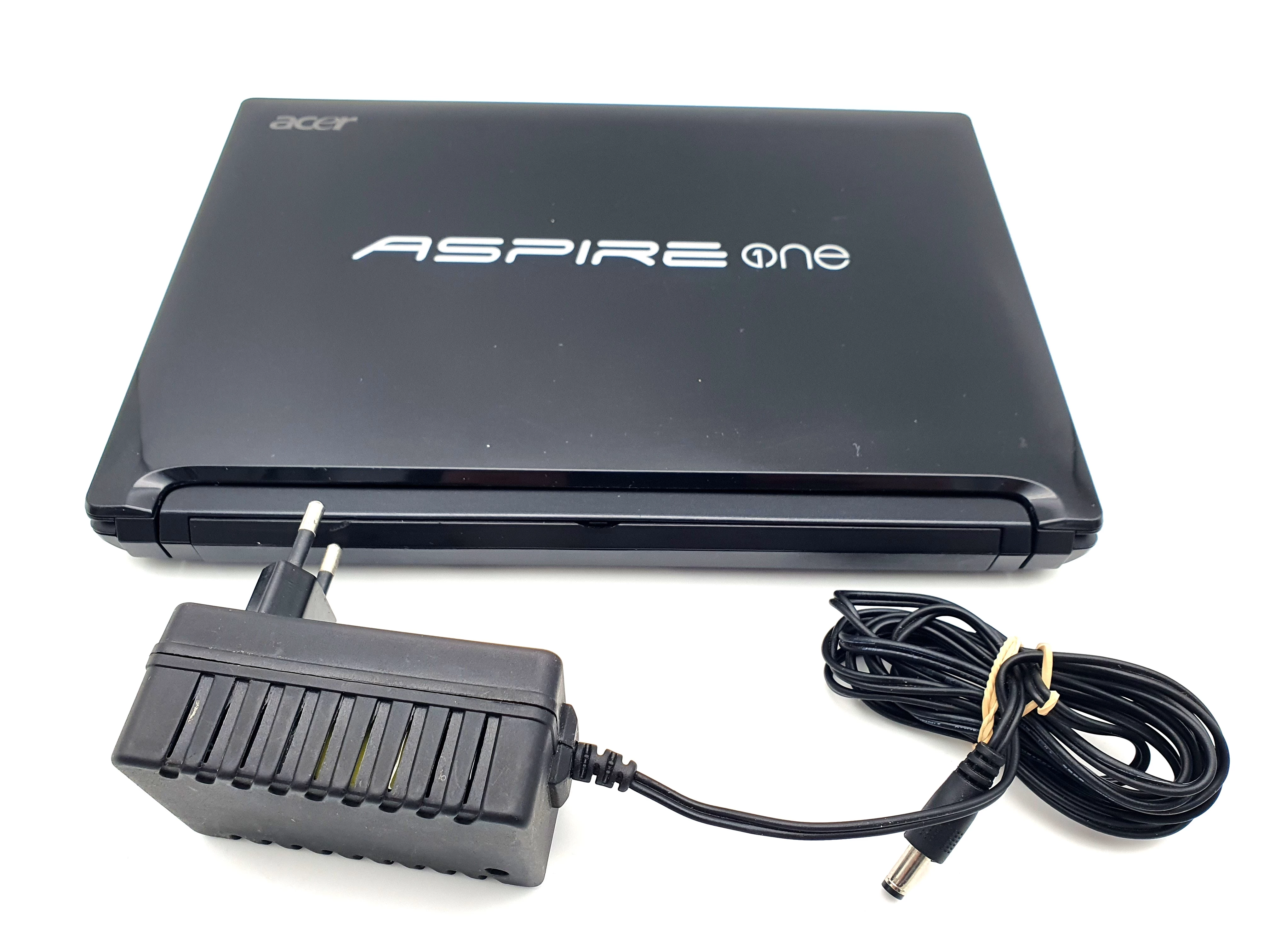 laptop-acer-aspire-one-pav70-stan-uzywany