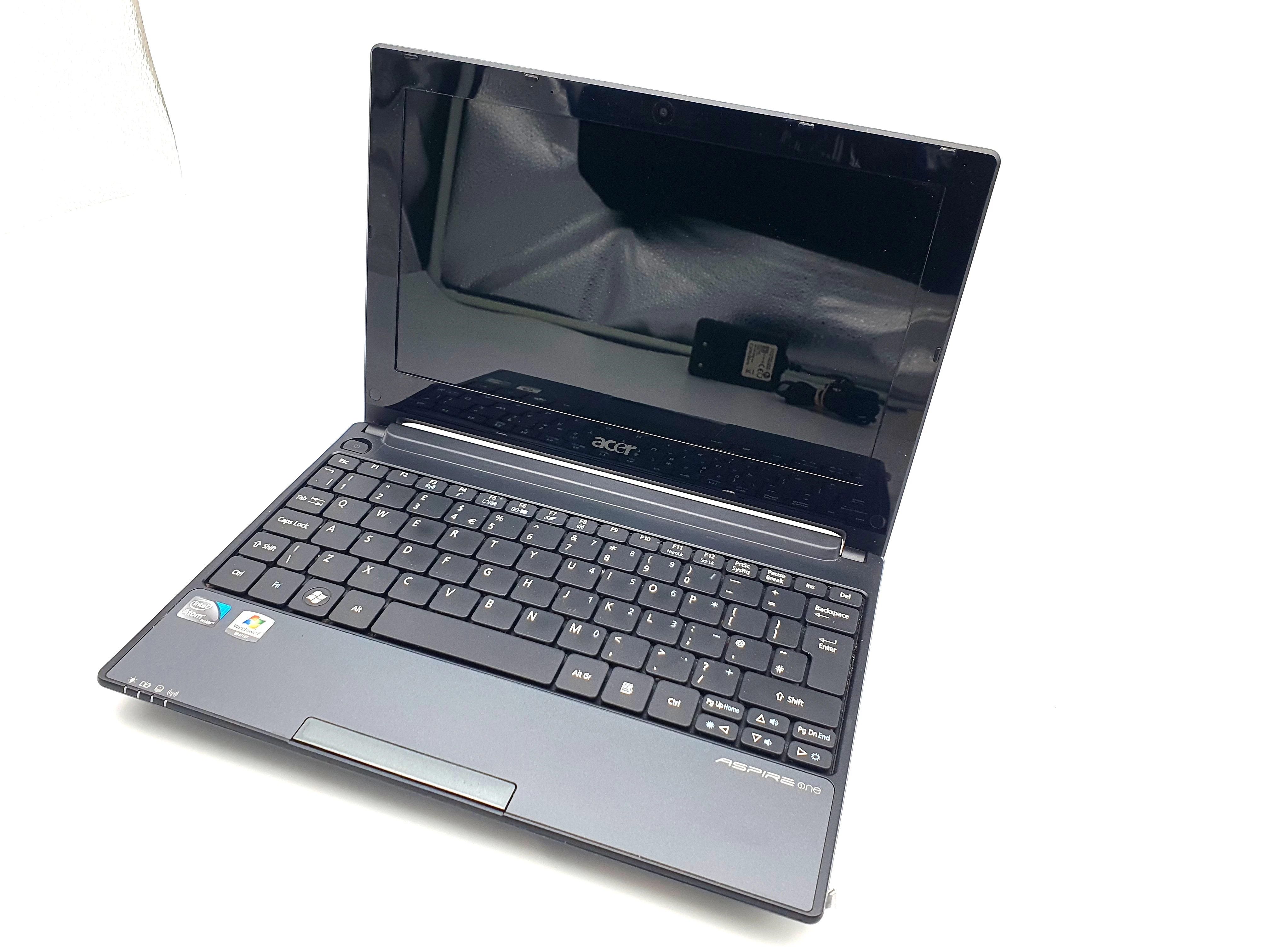 laptop-acer-aspire-one-pav70-przekatna-ekranu-119
