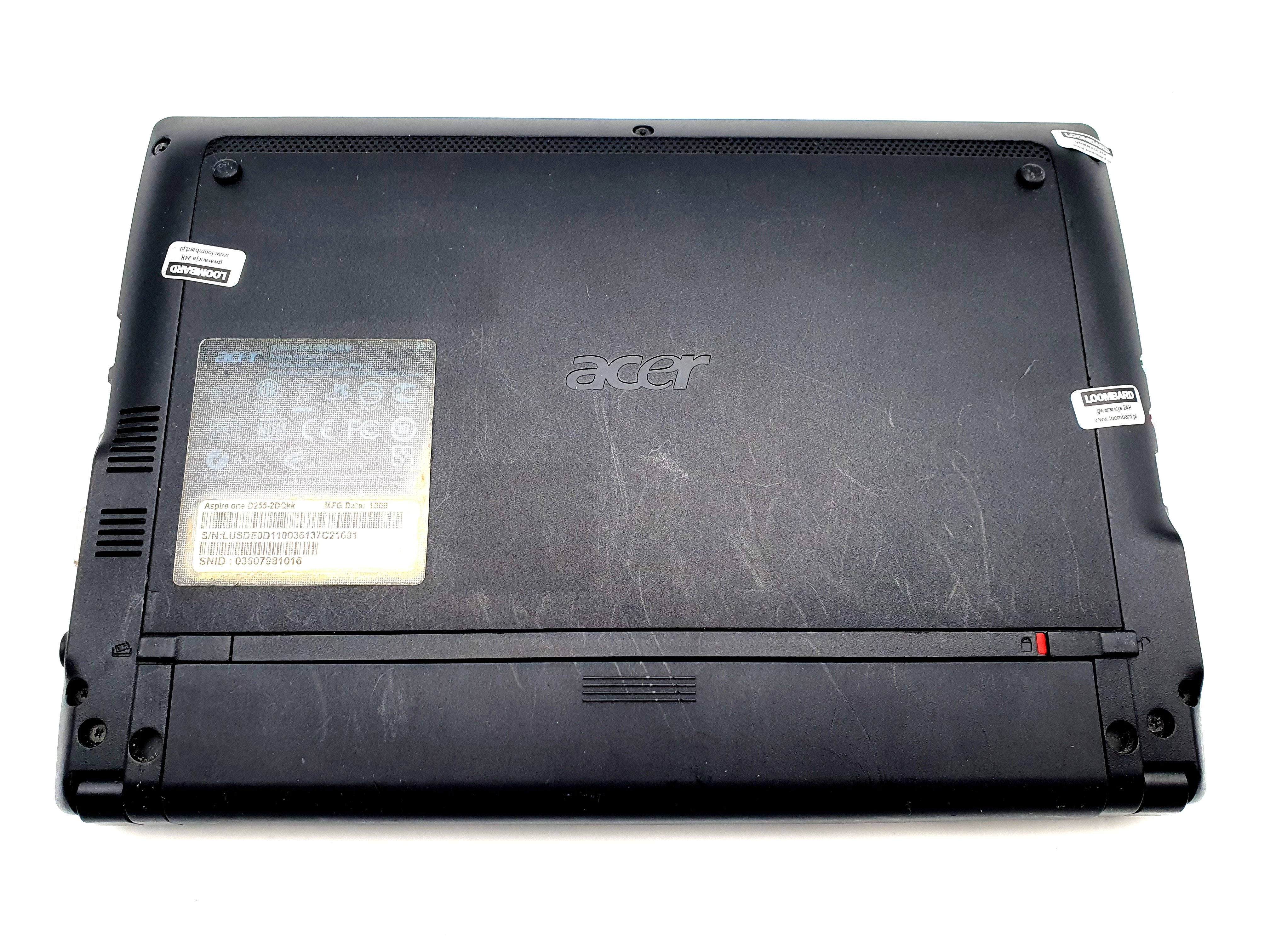 laptop-acer-aspire-one-pav70-liczba-rdzeni-procesora-1