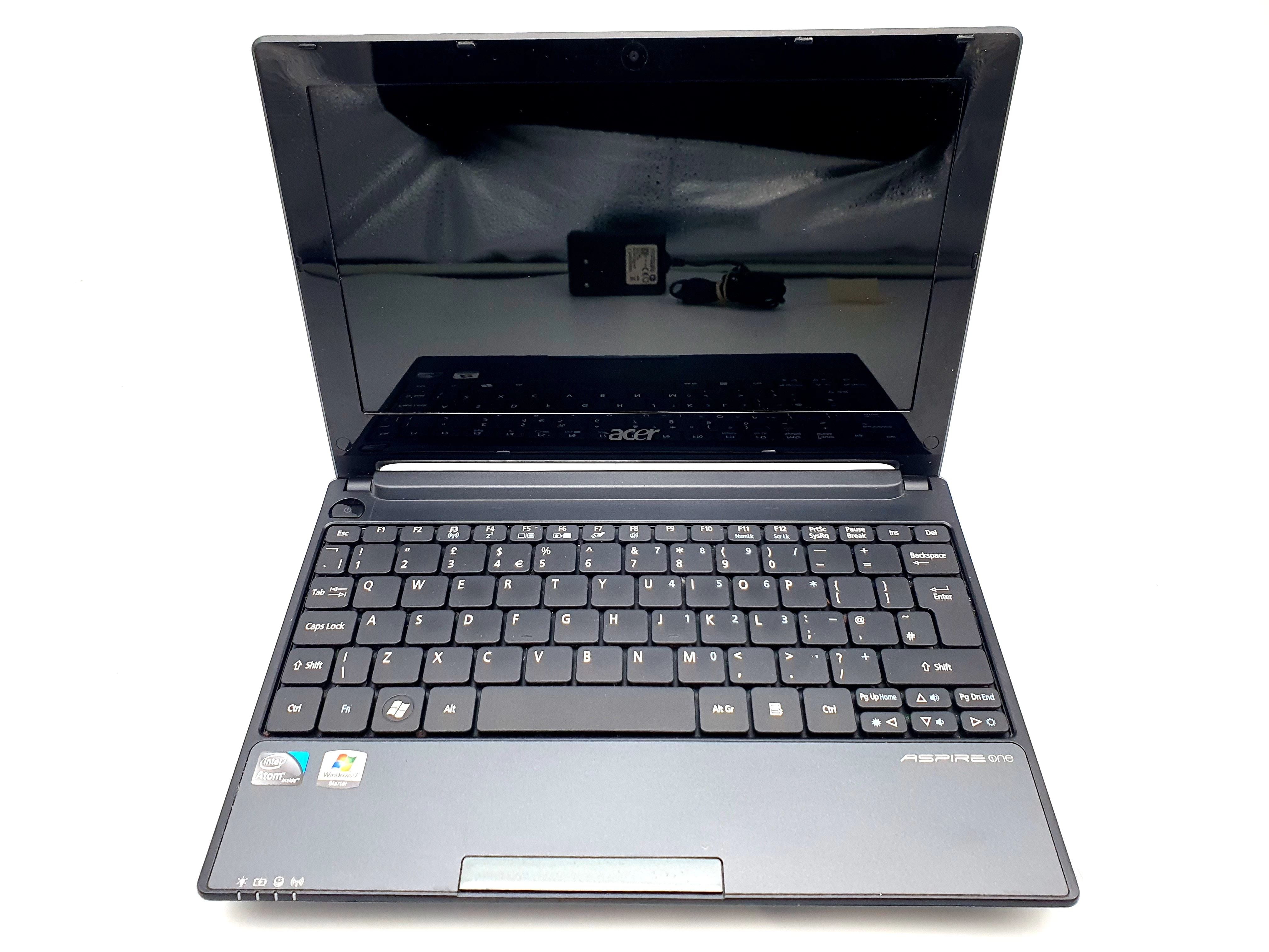 laptop-acer-aspire-one-pav70-kod-producenta-1111