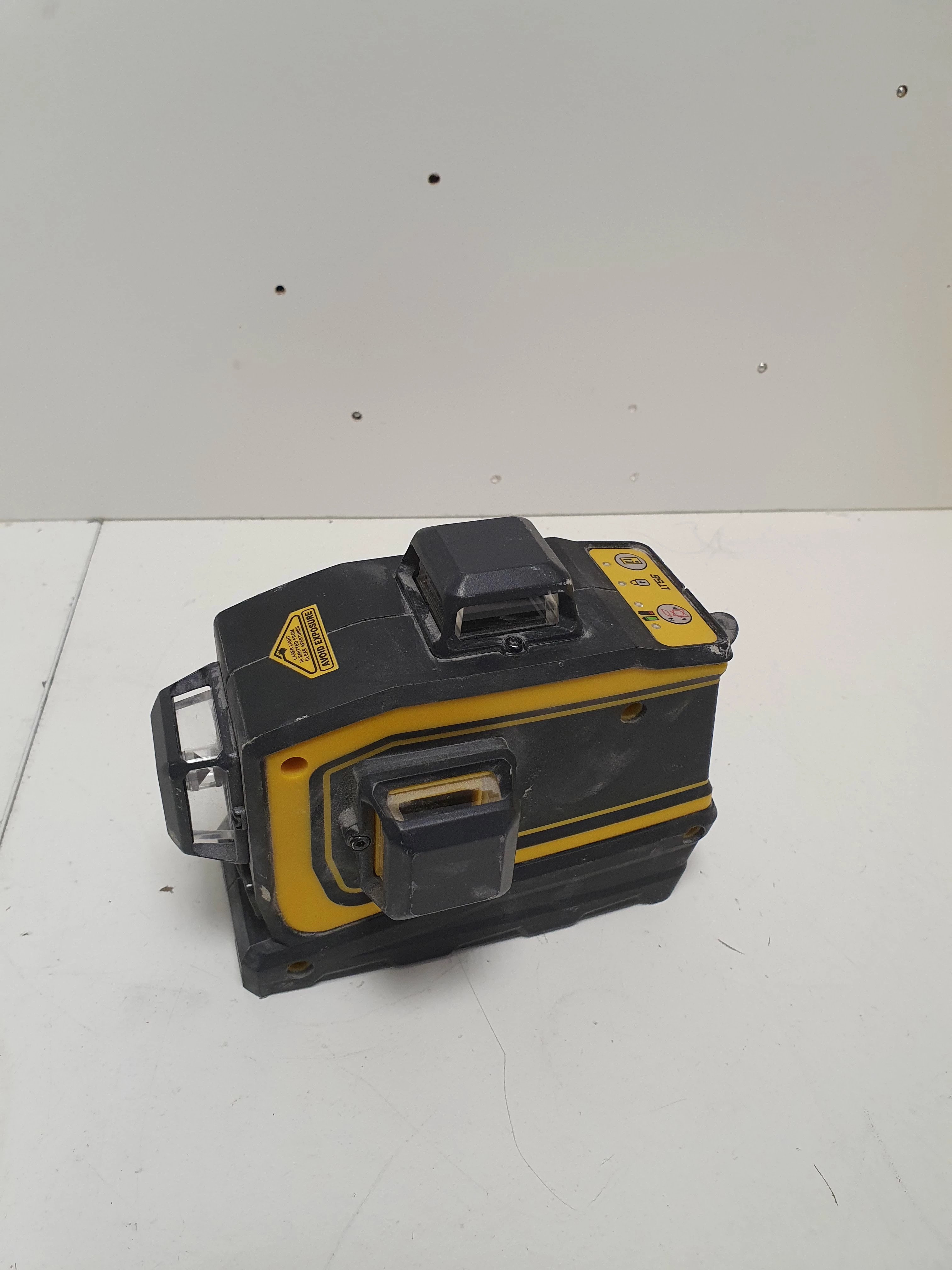 sd