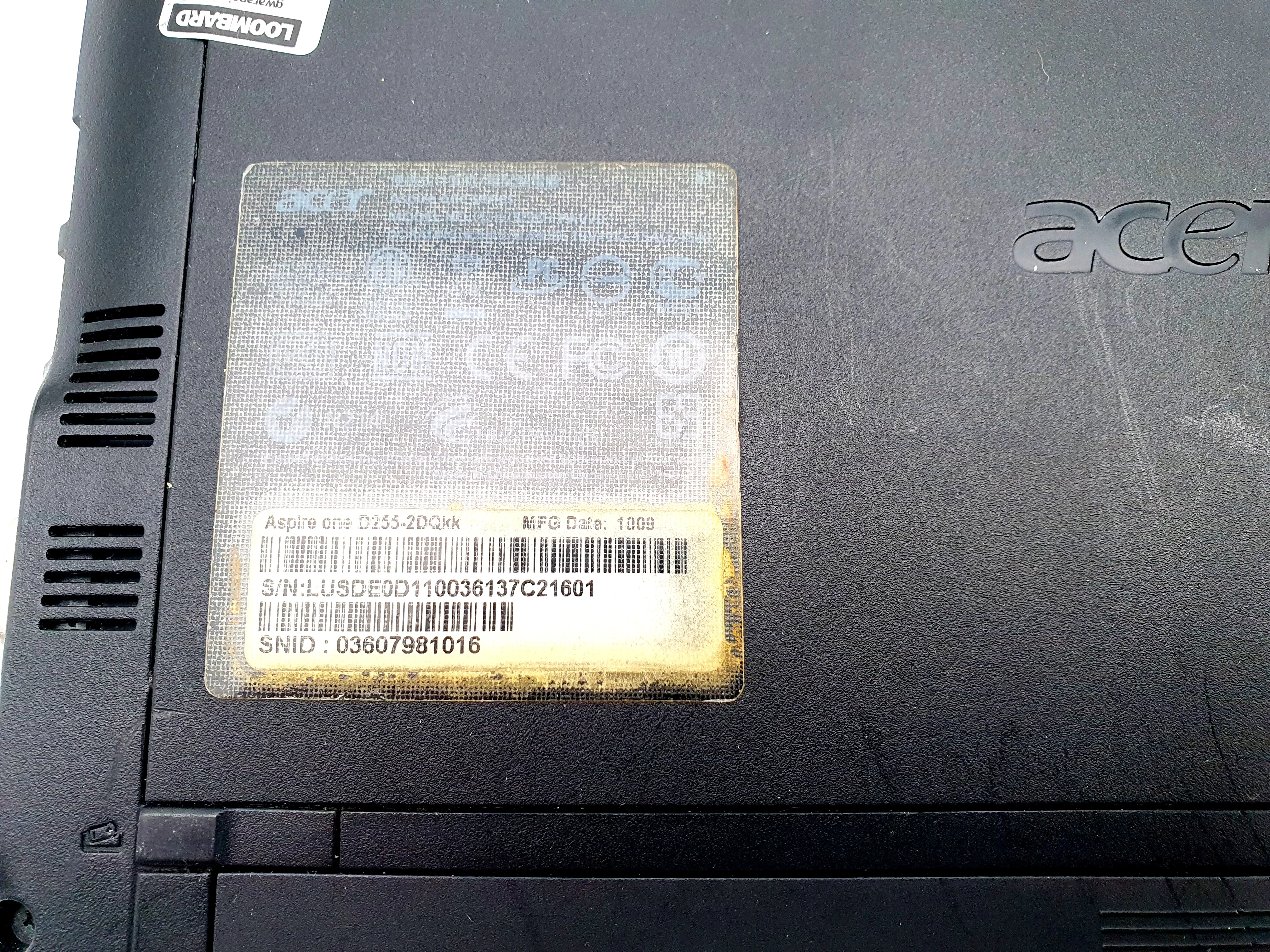 laptop-acer-aspire-one-pav70-wielkosc-pamieci-ram-1-gb