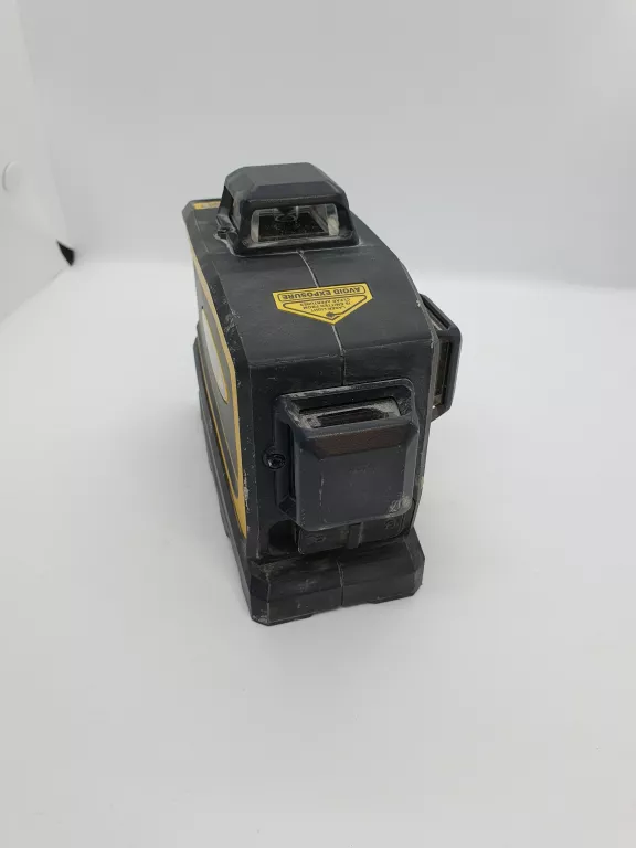LASER KRZYŻOWY SPECTRA PRECISION LT56