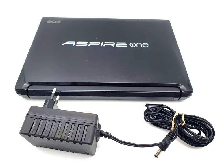 LAPTOP ACER ASPIRE ONE PAV70