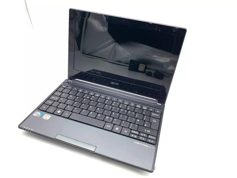 LAPTOP ACER ASPIRE ONE PAV70