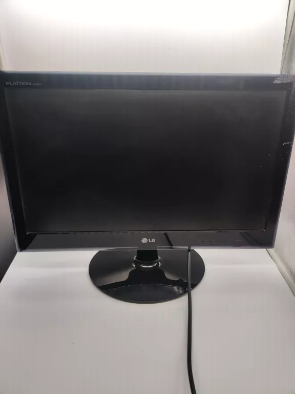 MONITOR LG FLATRON 22 CALE W2240S-PN