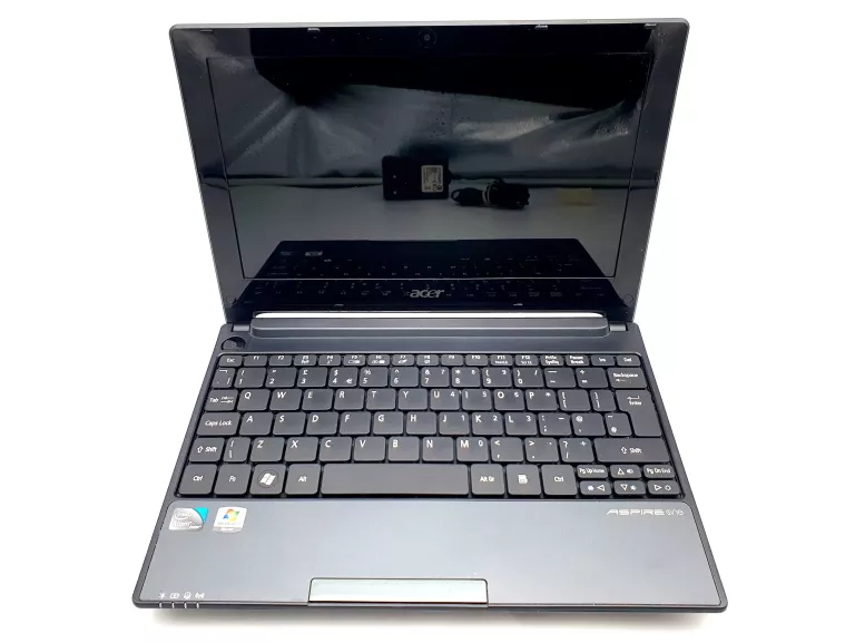 LAPTOP ACER ASPIRE ONE PAV70