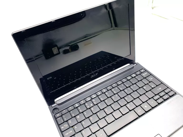LAPTOP ACER ASPIRE ONE PAV70