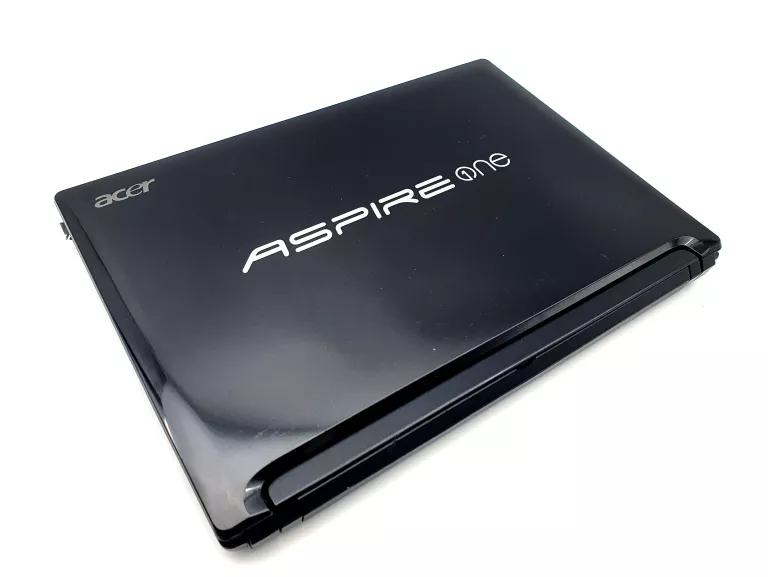 LAPTOP ACER ASPIRE ONE PAV70