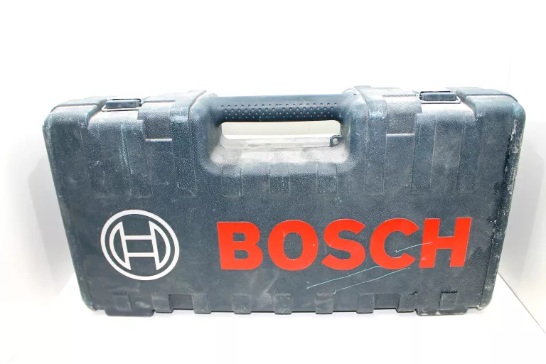 pila-szablasta-bosch-gsa-1100-e-walizka-marka-bosch