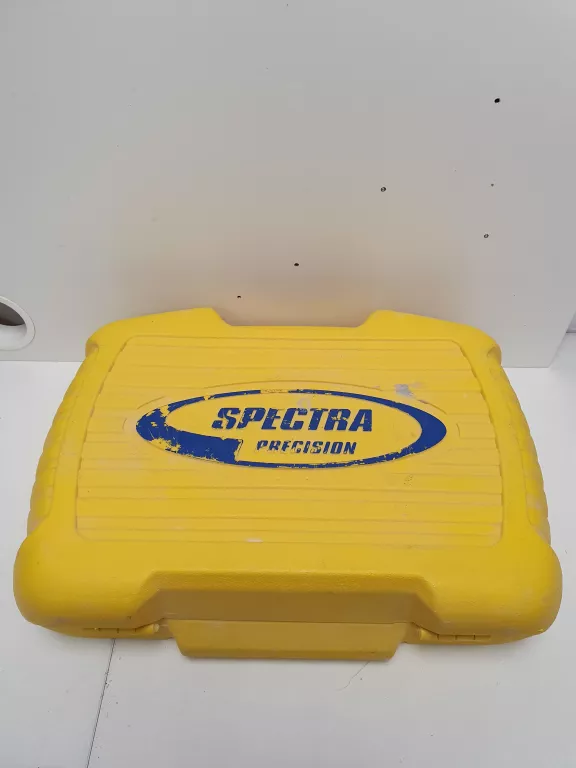 LASER KRZYŻOWY SPECTRA PRECISION LT56