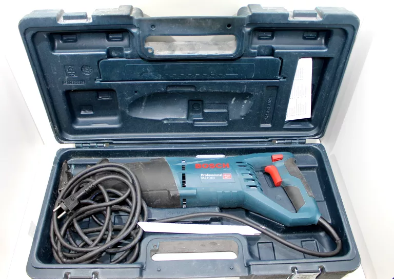 pila-szablasta-bosch-gsa-1100-e-walizka-budziszynska-107d-sj-wroclaw