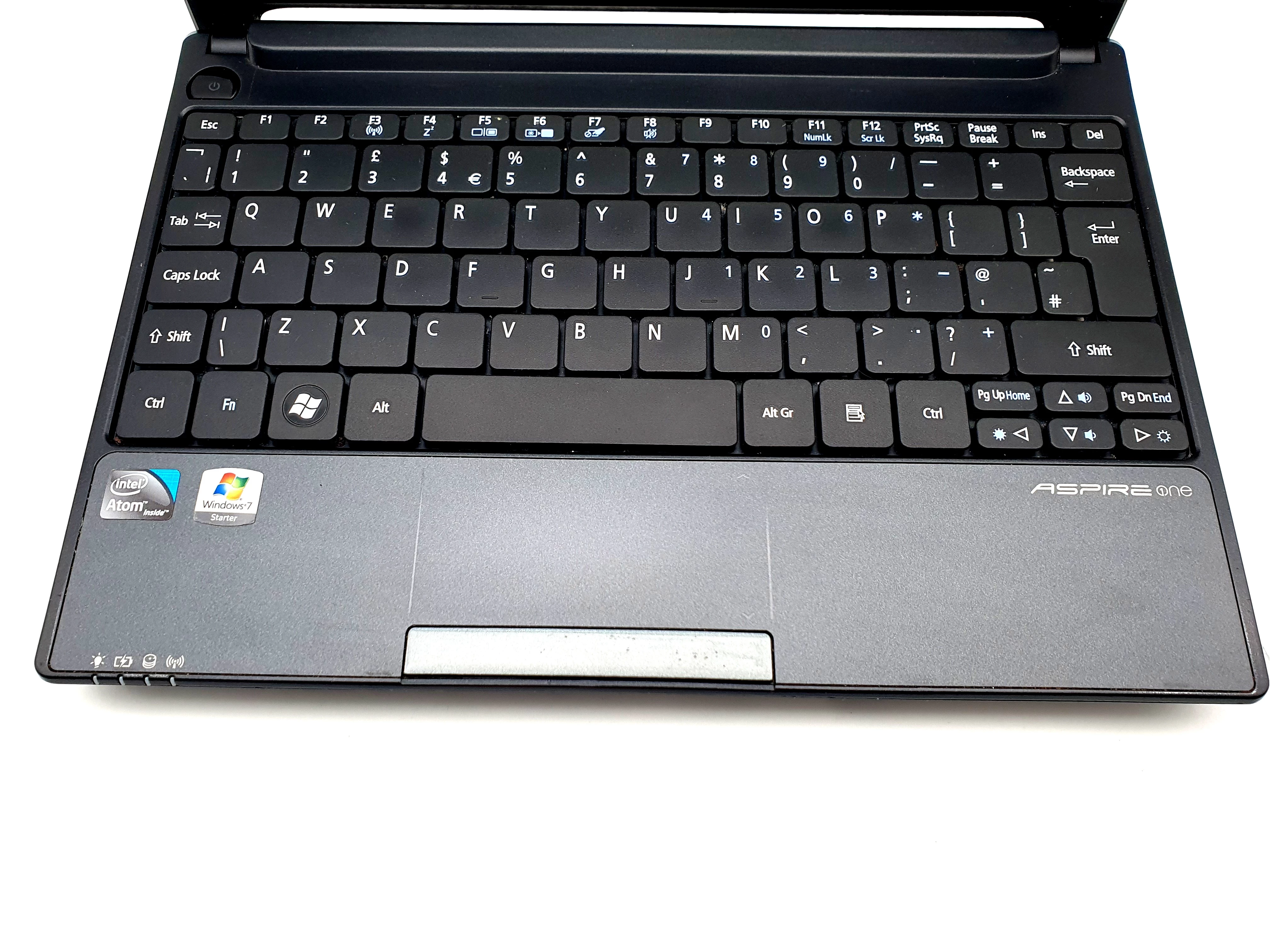 laptop-acer-aspire-one-pav70-rozdzielczosc-px-1024-x-768