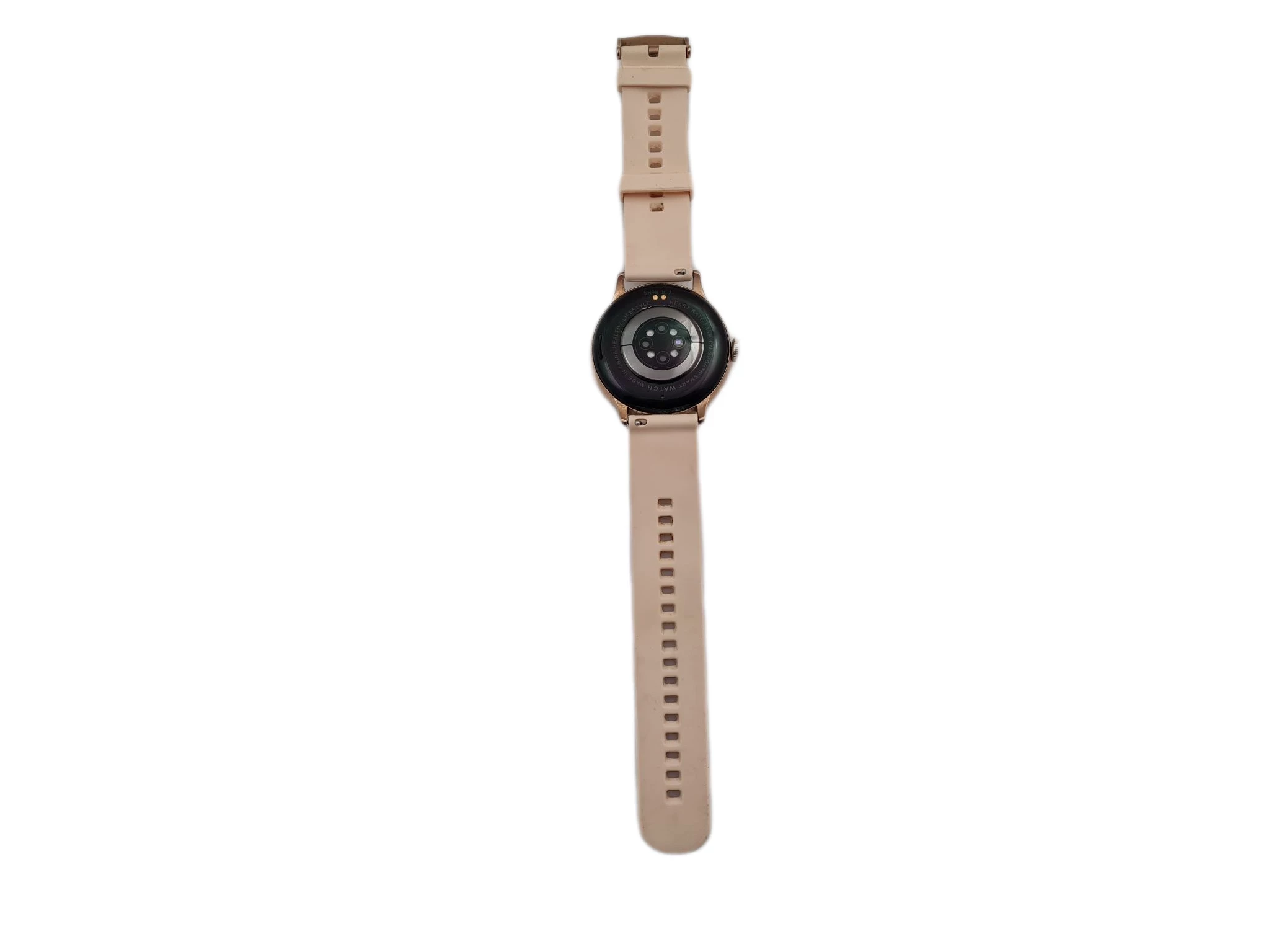 smartwatch-kello-dx2-stan-uzywany