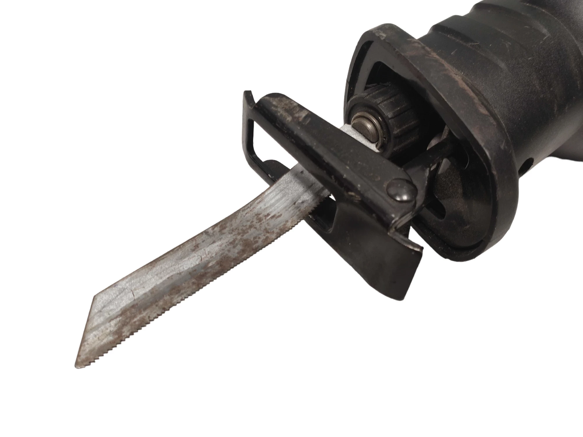 pila-szablasta-vander-vlo785-ean-gtin-5907377560913