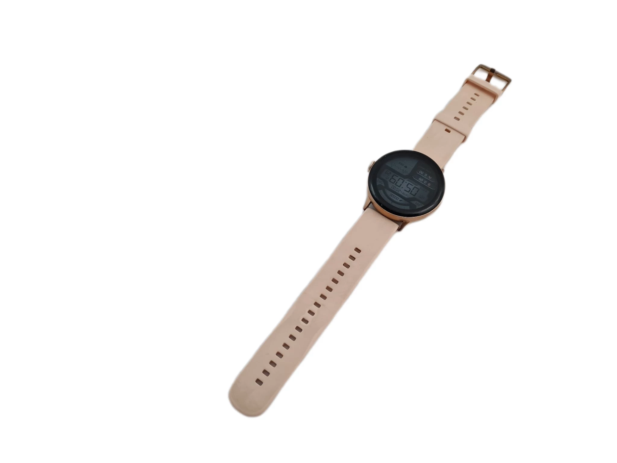 smartwatch-kello-dx2-ean-gtin-5903949990508
