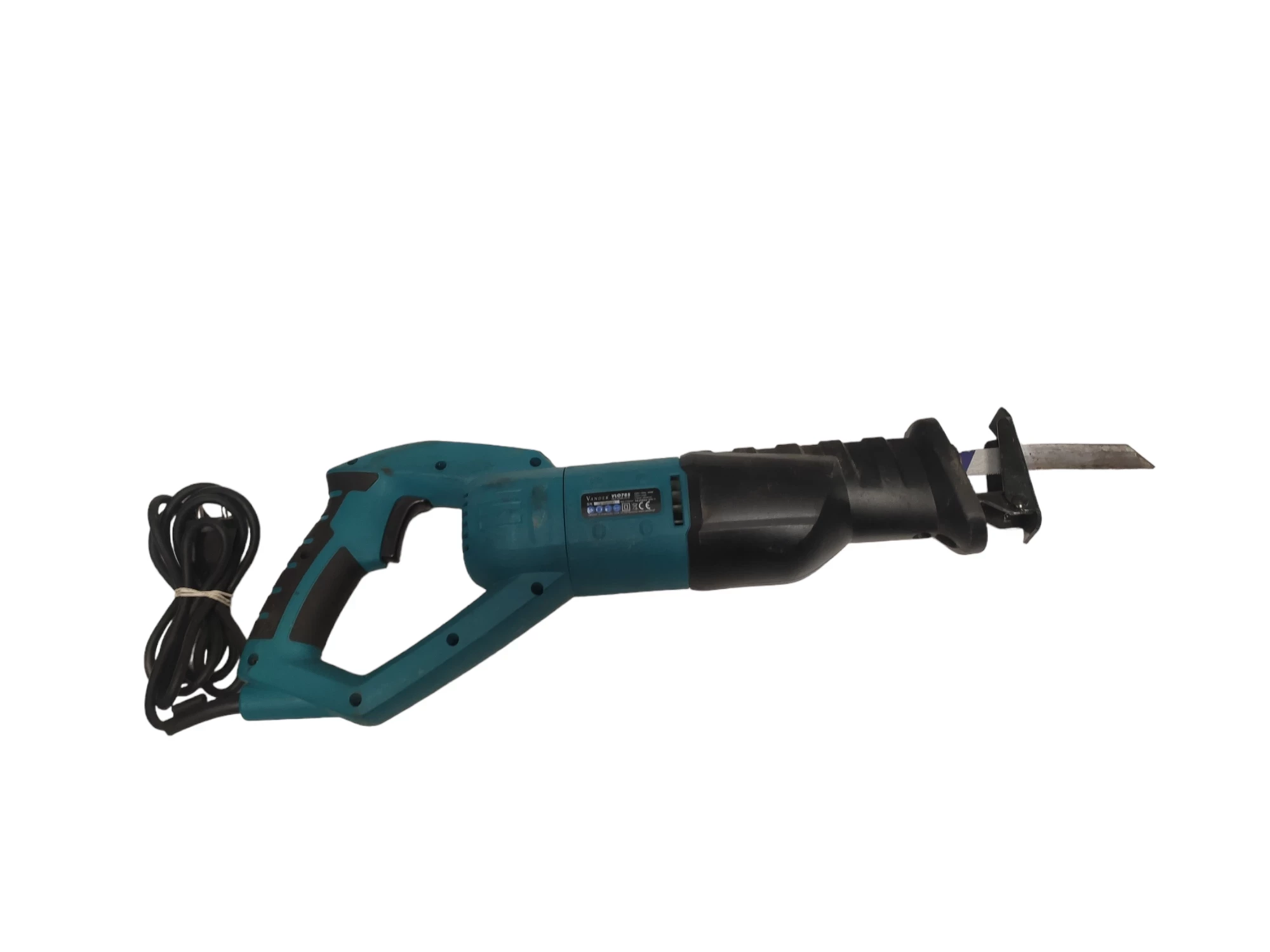 pila-szablasta-vander-vlo785-marka-vander