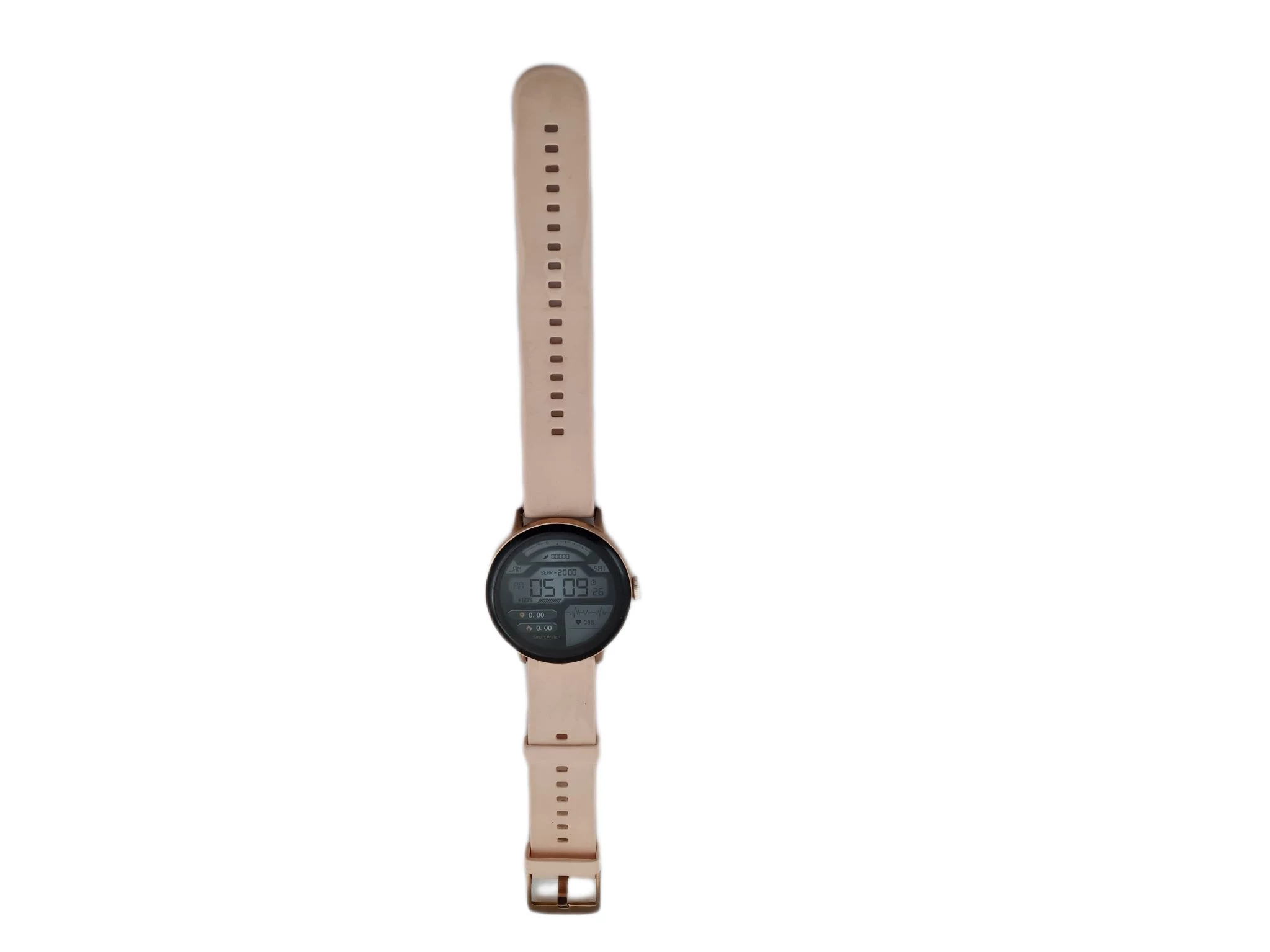 smartwatch-kello-dx2-jana-pawla-ii-wodzislaw-slaski