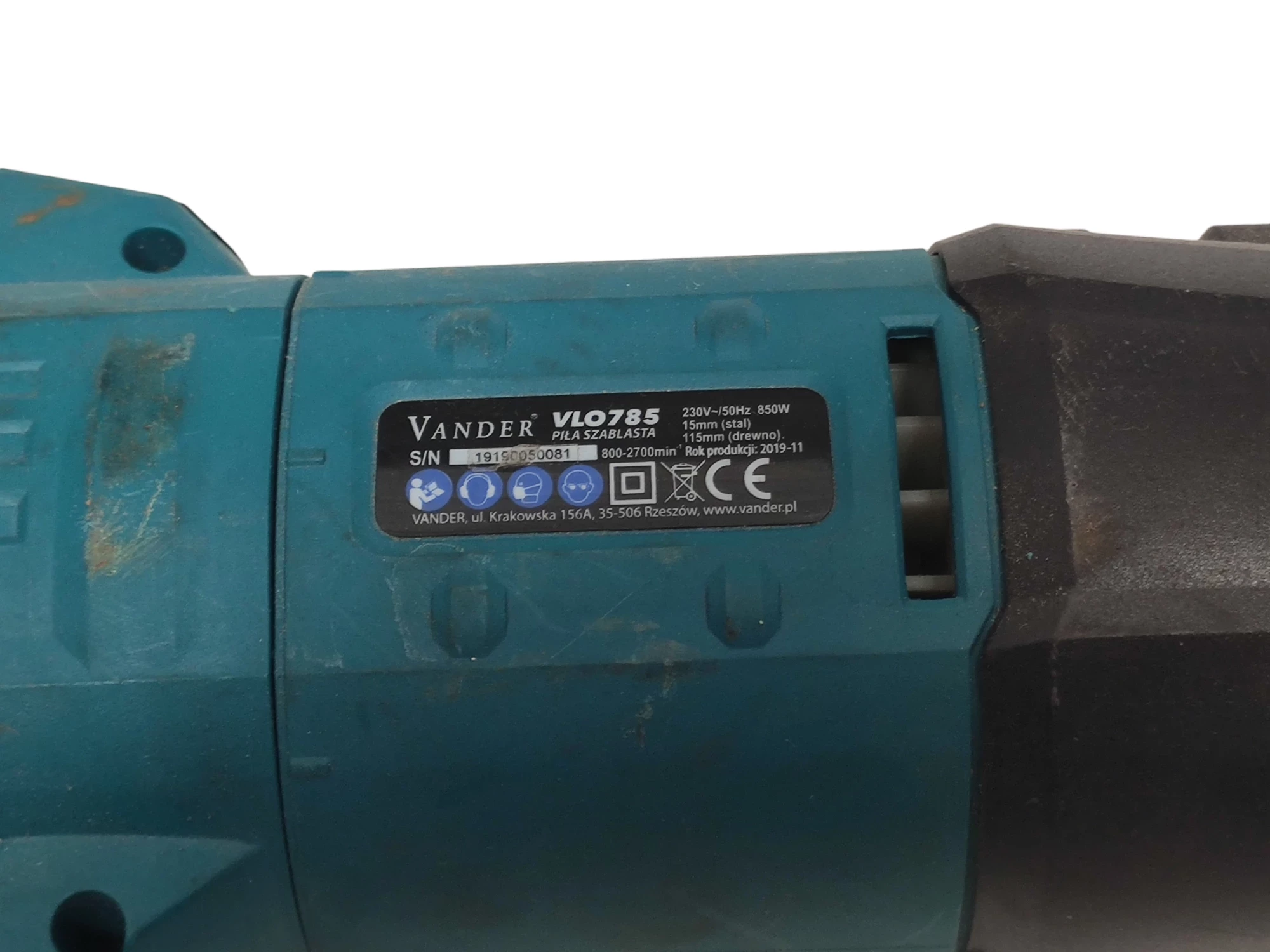 pila-szablasta-vander-vlo785-kod-producenta-vlo785