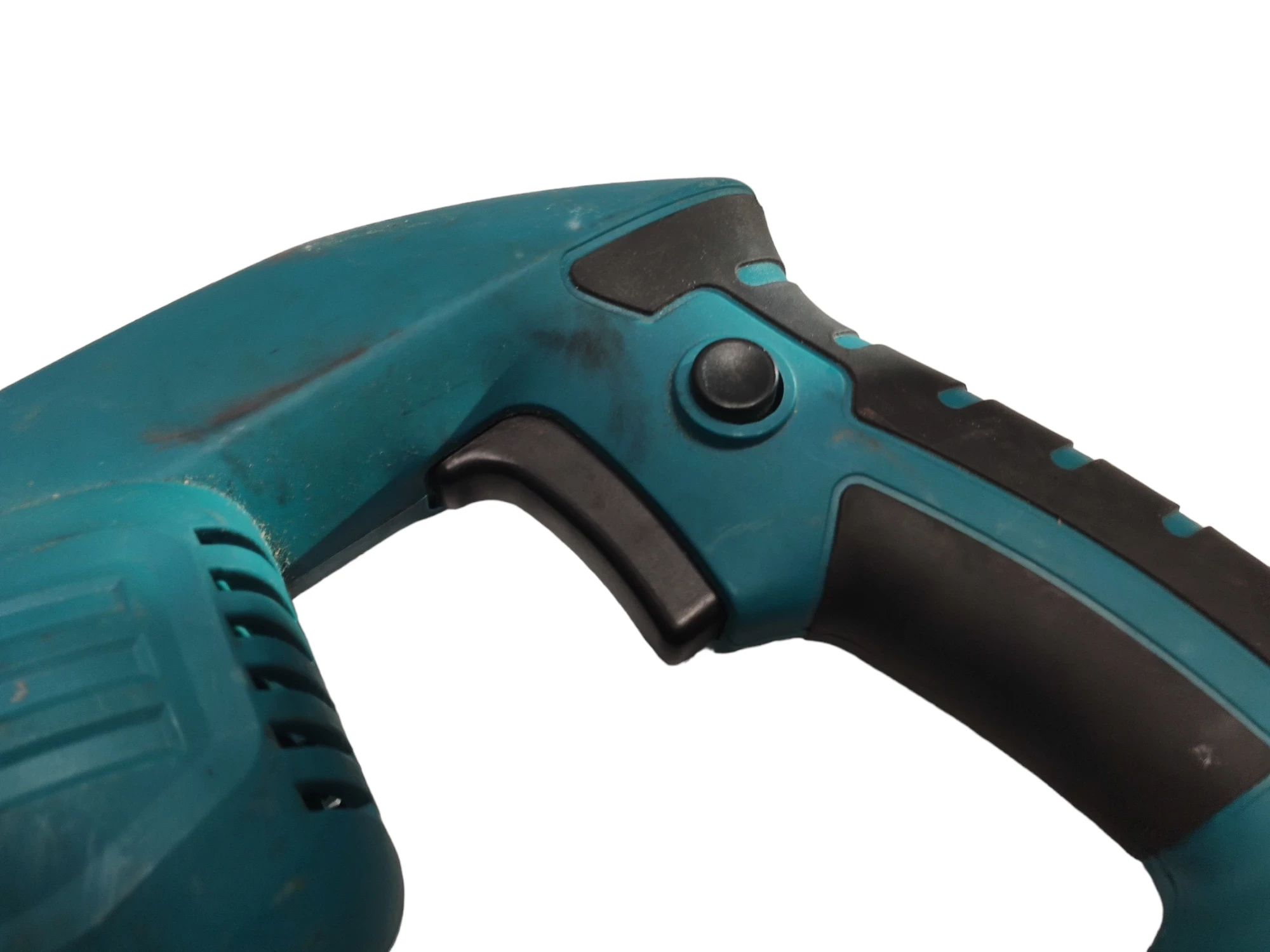 pila-szablasta-vander-vlo785-stan-uzywany