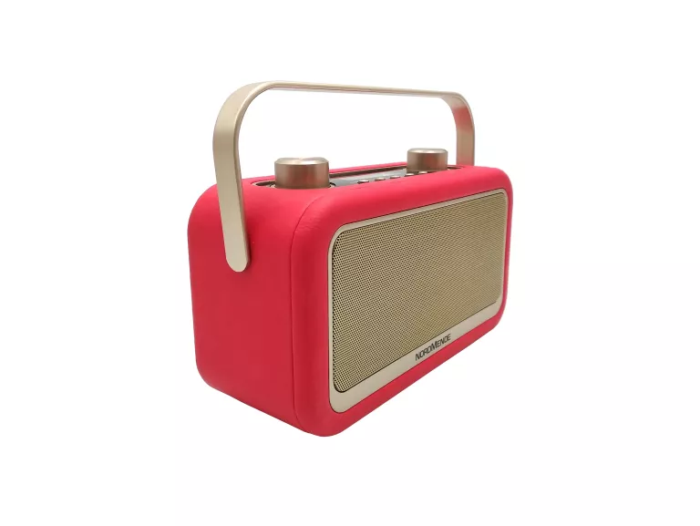 radio-nordmende-transita-30-dab-fm-lcd-bluetooth-ean-gtin-4019588730137