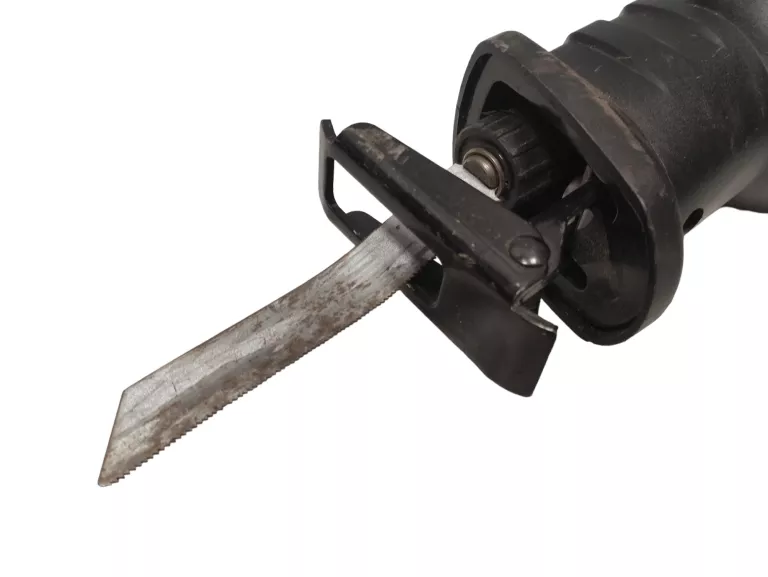 pila-szablasta-vander-vlo785-ean-gtin-5907377560913