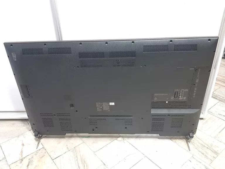 TV 55" PANASONIC TX-55CXE720E - USZKODZONY!