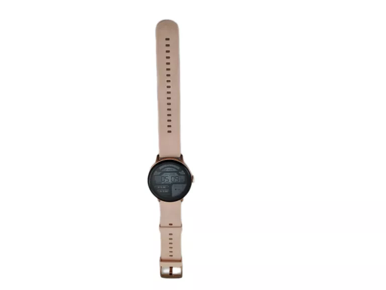 smartwatch-kello-dx2-jana-pawla-ii-wodzislaw-slaski