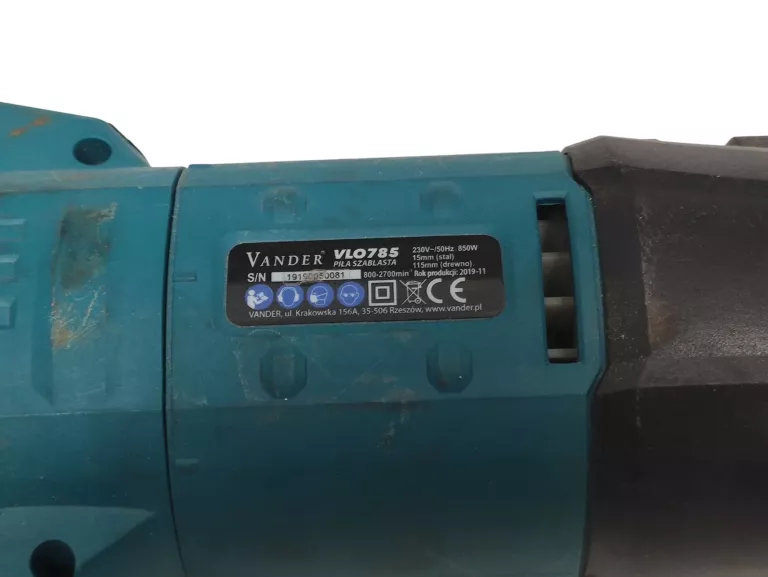 pila-szablasta-vander-vlo785-kod-producenta-vlo785
