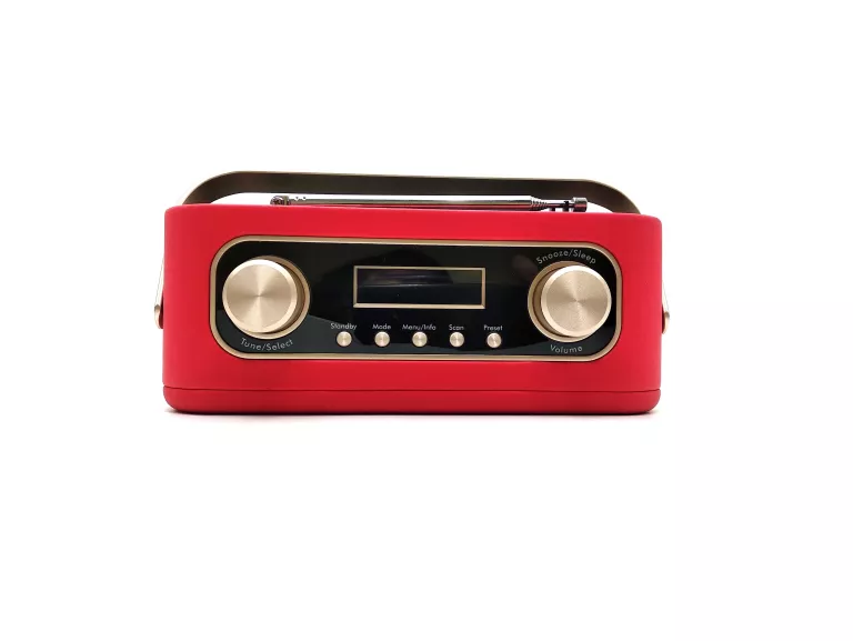 radio-nordmende-transita-30-dab-fm-lcd-bluetooth-kolor-czerwony