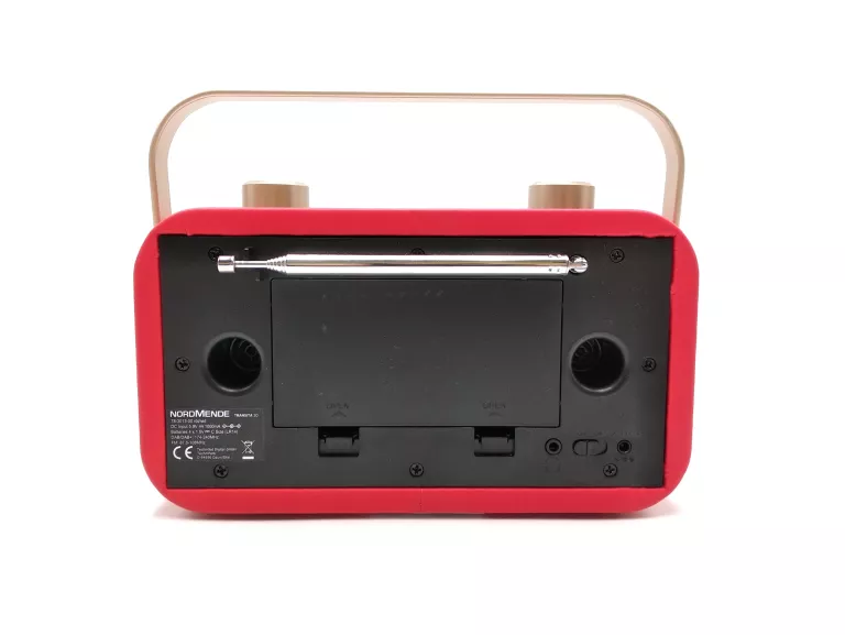 radio-nordmende-transita-30-dab-fm-lcd-bluetooth-marka-nordmende