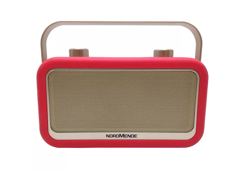 radio-nordmende-transita-30-dab-fm-lcd-bluetooth-jana-pawla-ii-30-kedzierzyn-kozle