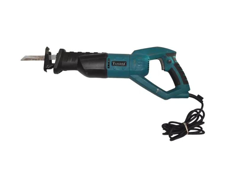 pila-szablasta-vander-vlo785-pilsudskiego-14-lancut