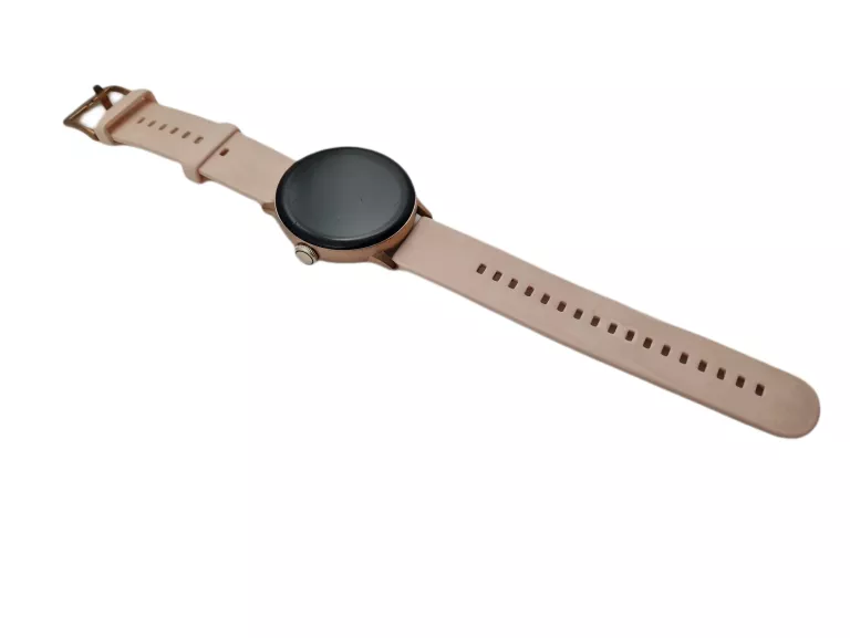 smartwatch-kello-dx2-rodzaj-smartwatch