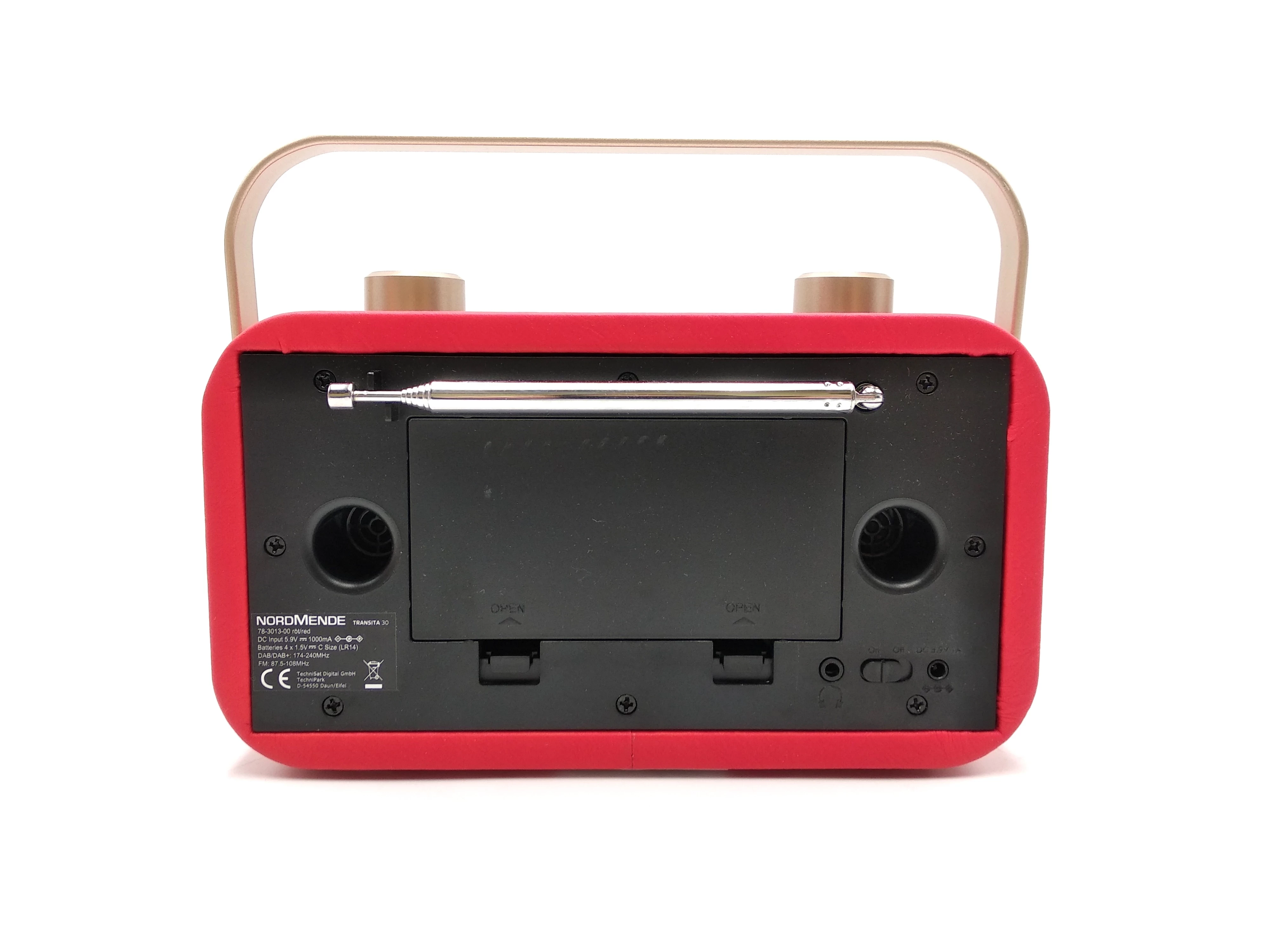 radio-nordmende-transita-30-dab-fm-lcd-bluetooth-marka-nordmende