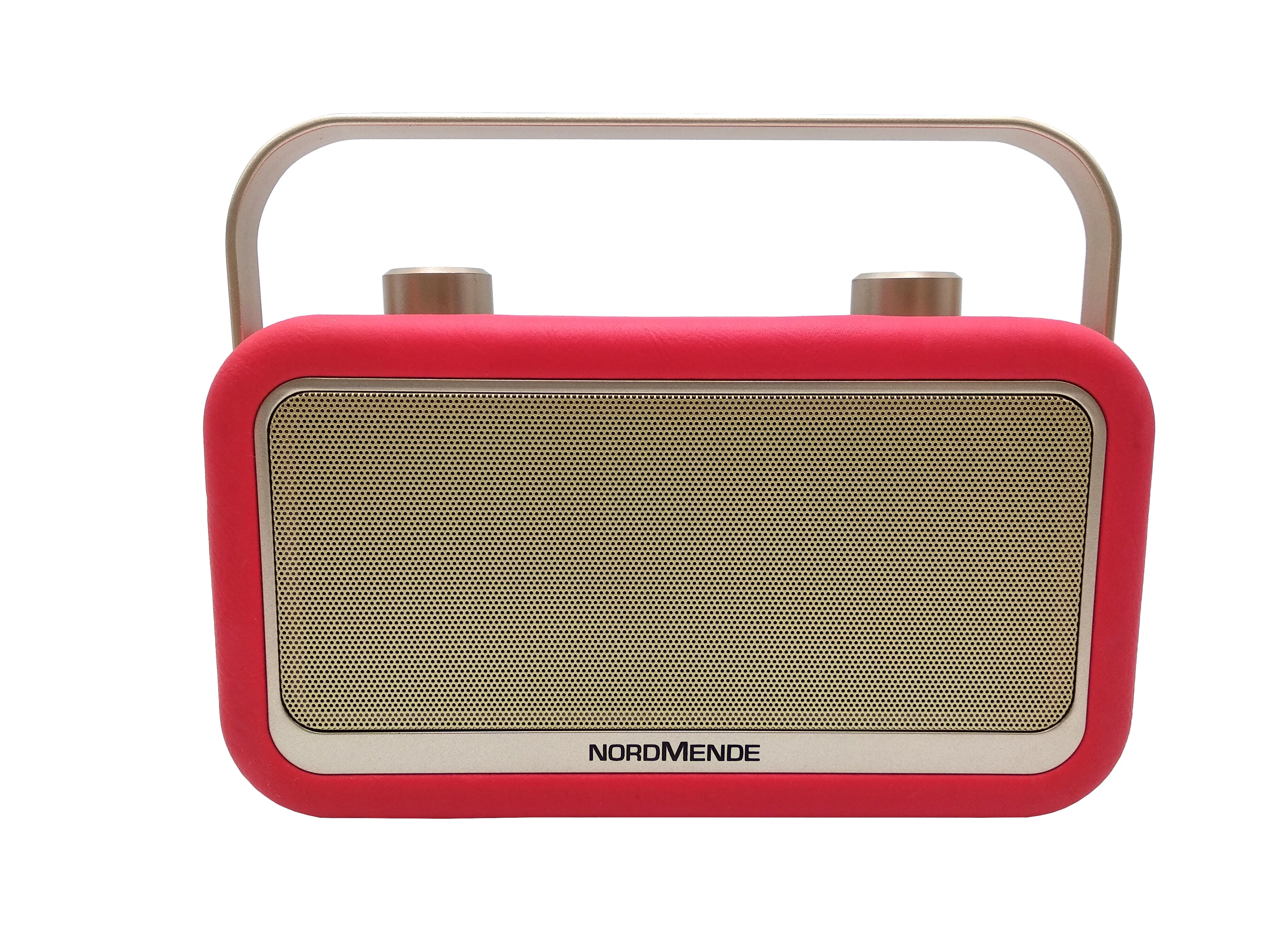 radio-nordmende-transita-30-dab-fm-lcd-bluetooth-jana-pawla-ii-30-kedzierzyn-kozle