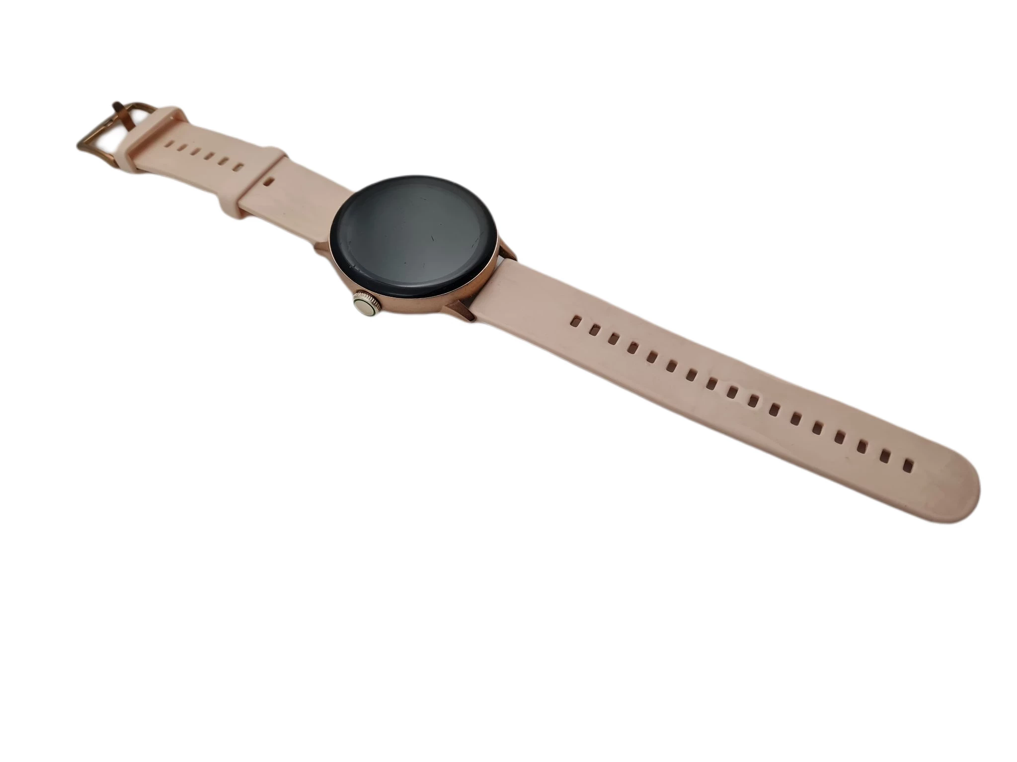 smartwatch-kello-dx2-rodzaj-smartwatch