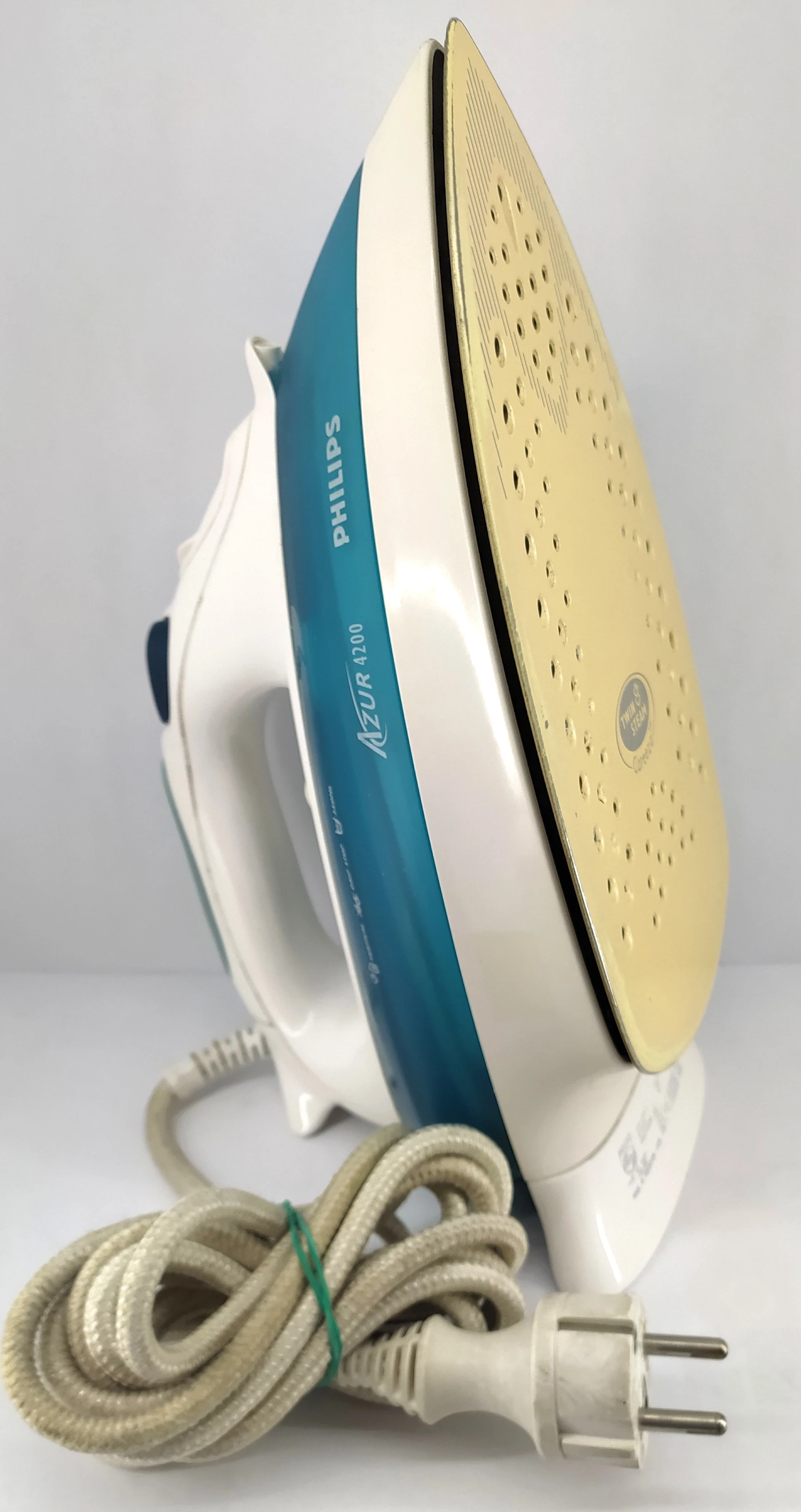 zelazko-philips-azur-4200-warszyca-7-radomsko-mk