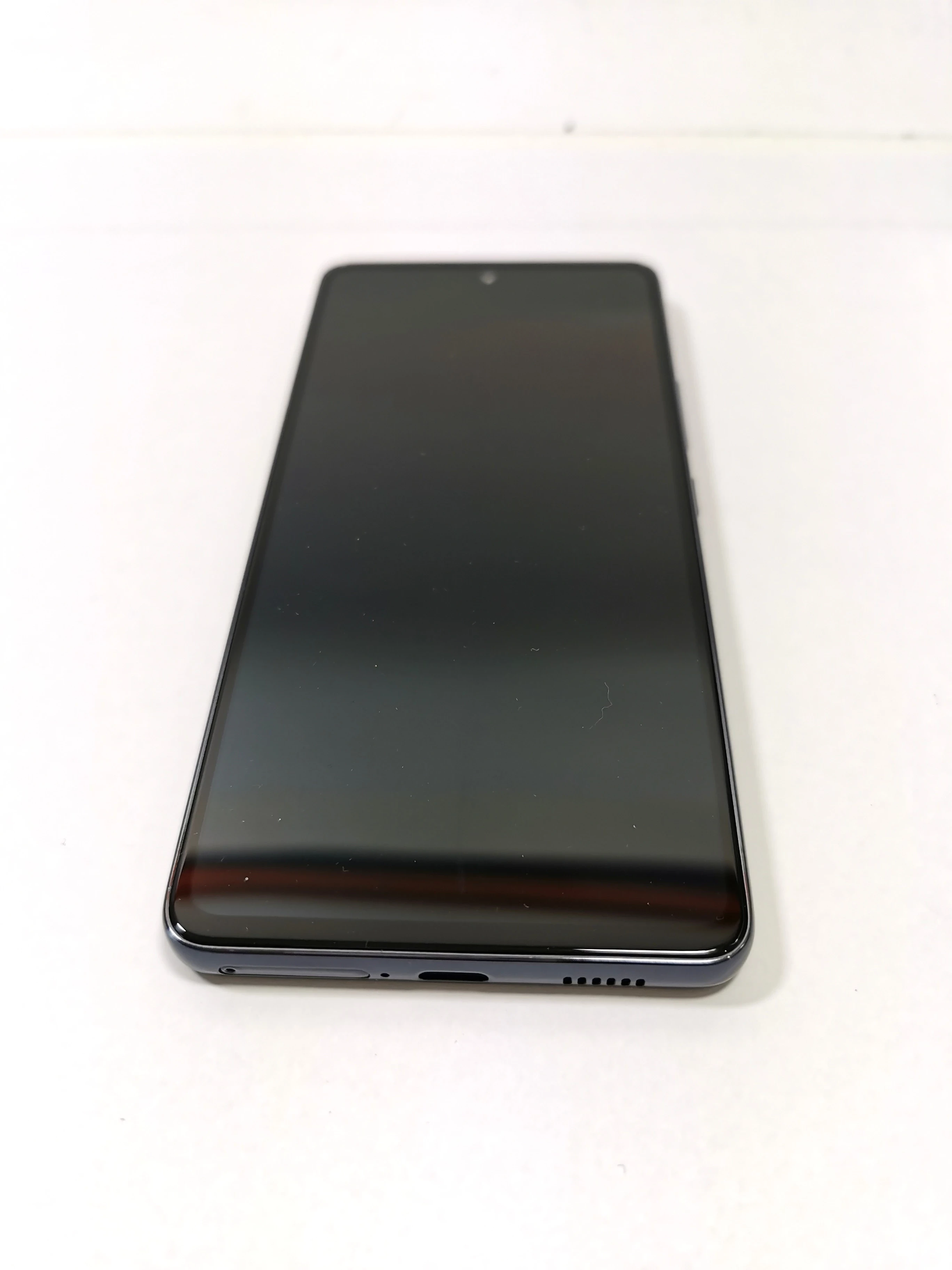 telefon-samsung-a53-5g-komplet-ean-gtin-8806094095395