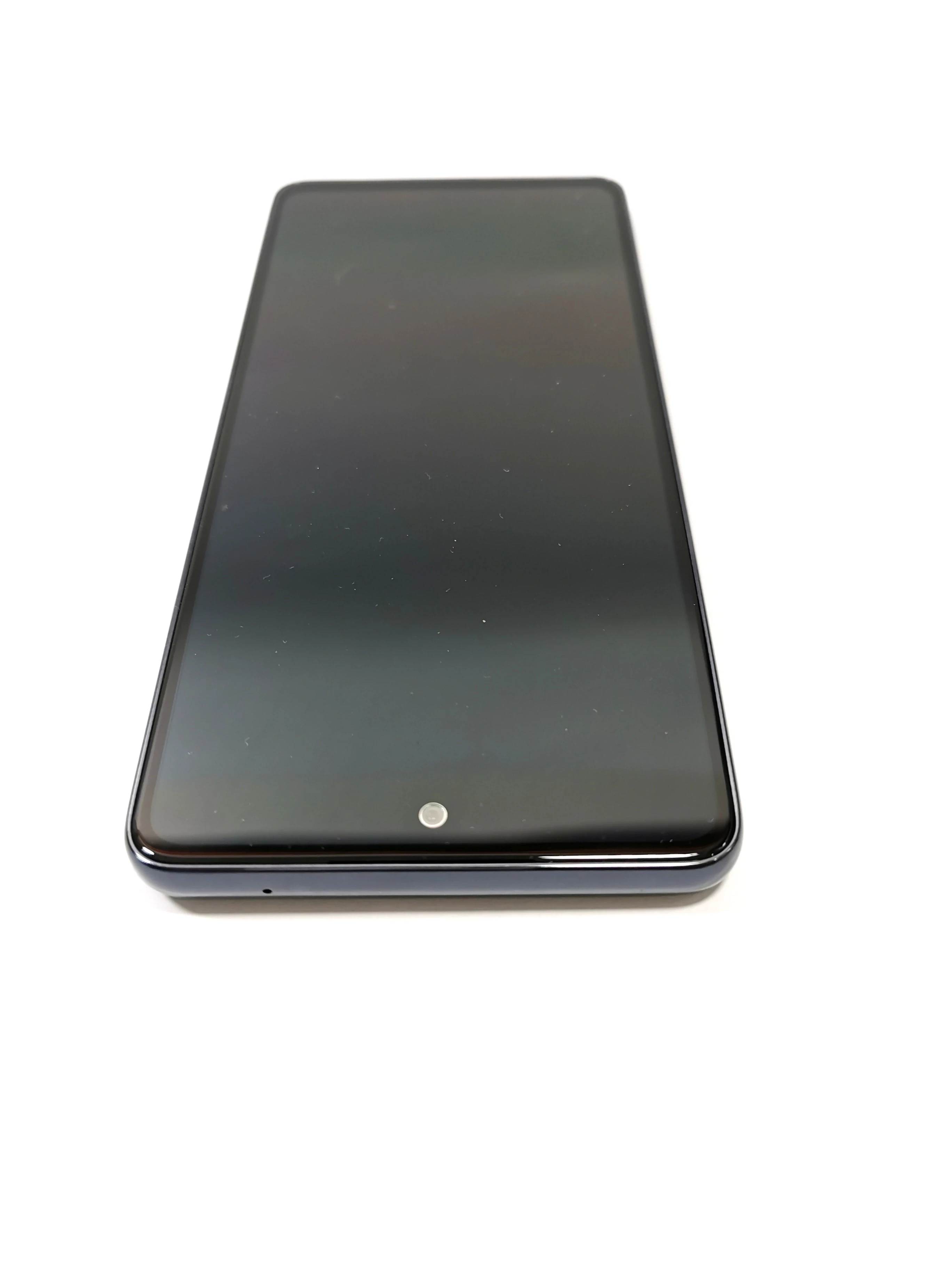 telefon-samsung-a53-5g-komplet-typ-smartfon