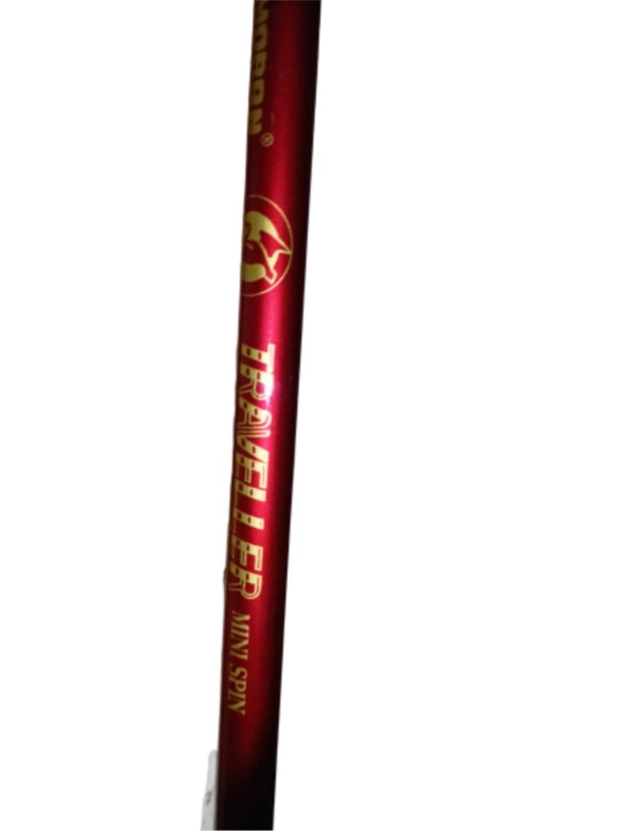 cormoran-traveller-mini-spin-prudnicka-7-sj-nysa