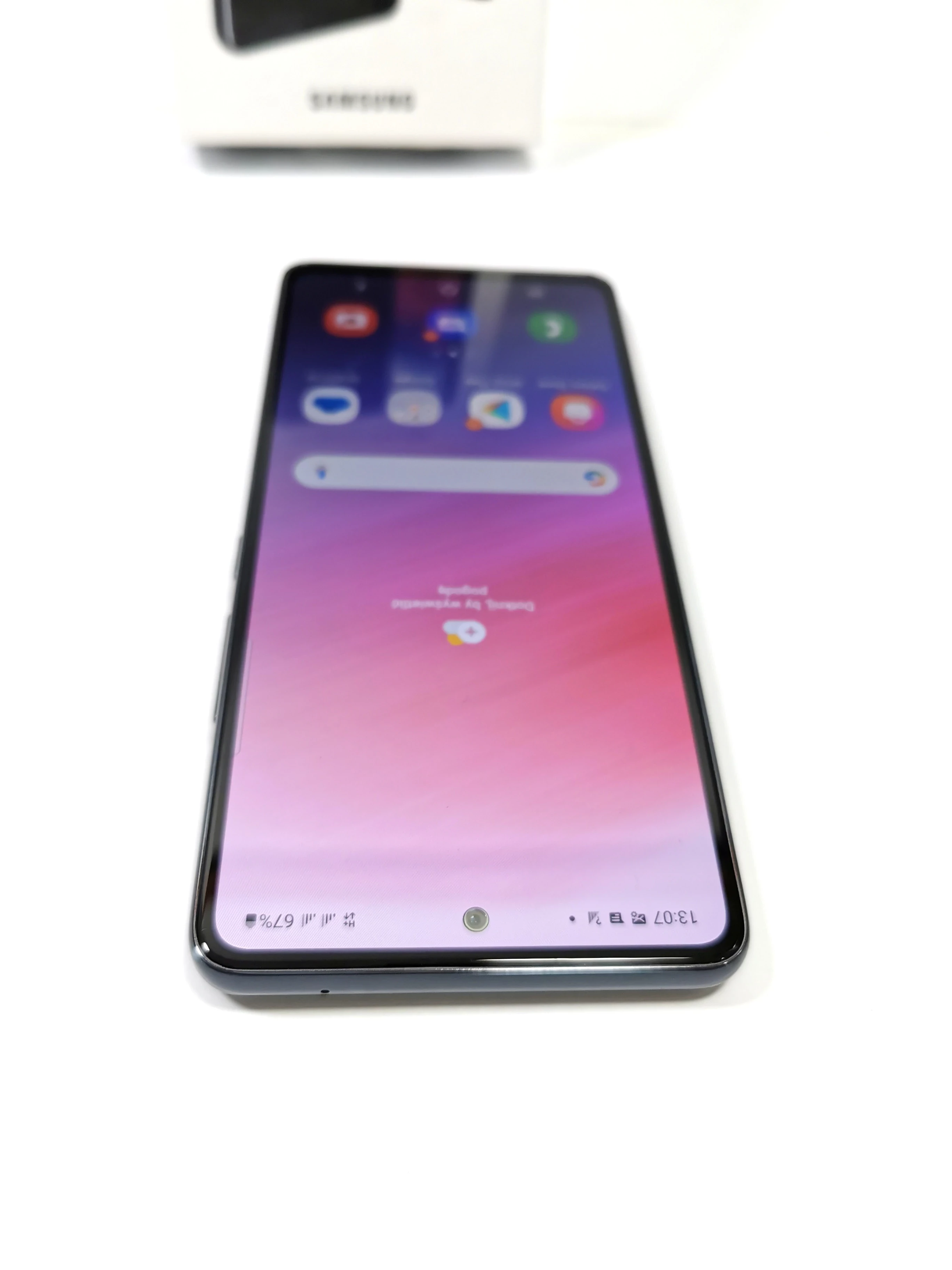 telefon-samsung-a53-5g-komplet-kod-producenta-sm-a536bzkneue