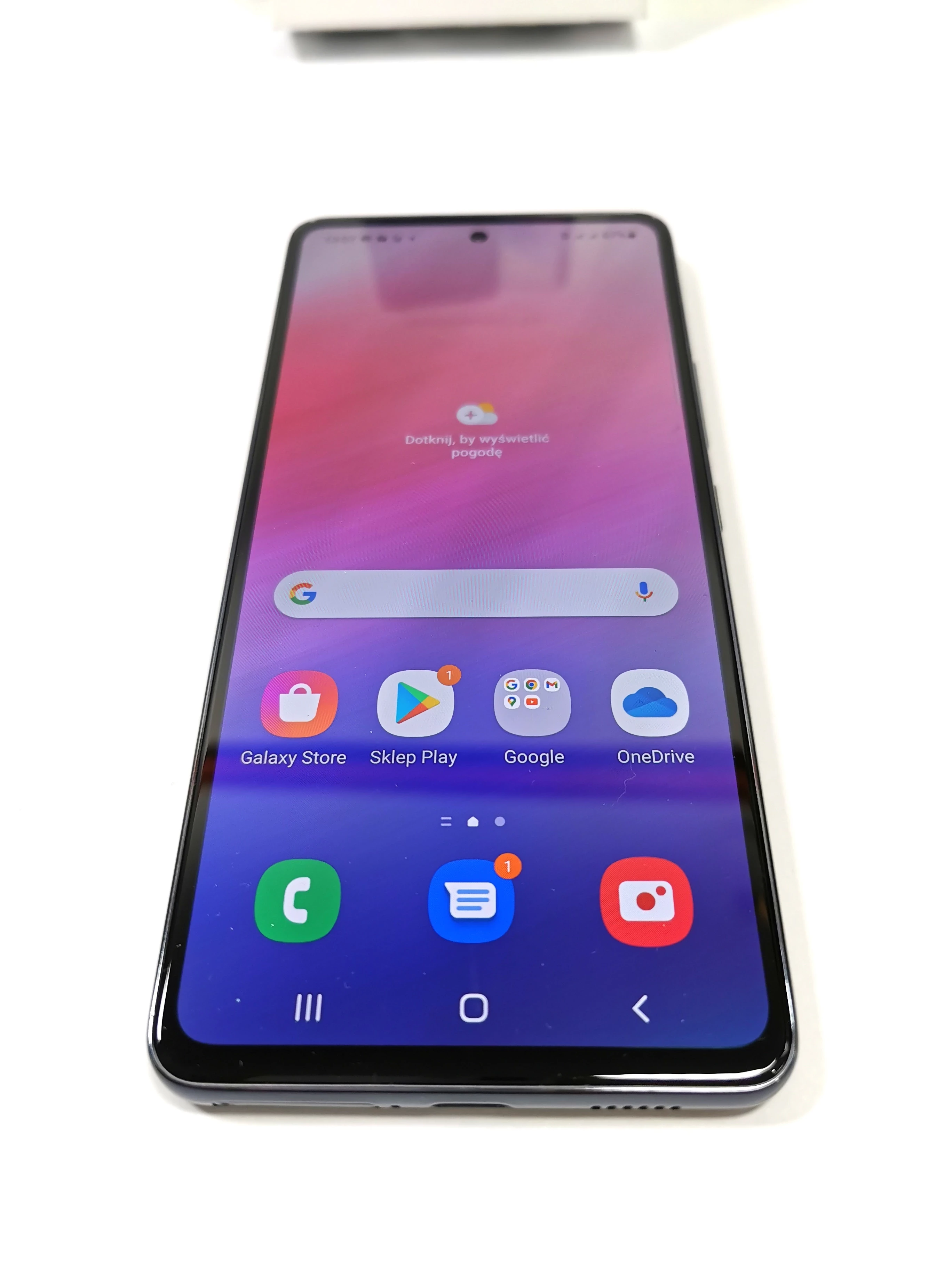 telefon-samsung-a53-5g-komplet-stan-uzywany