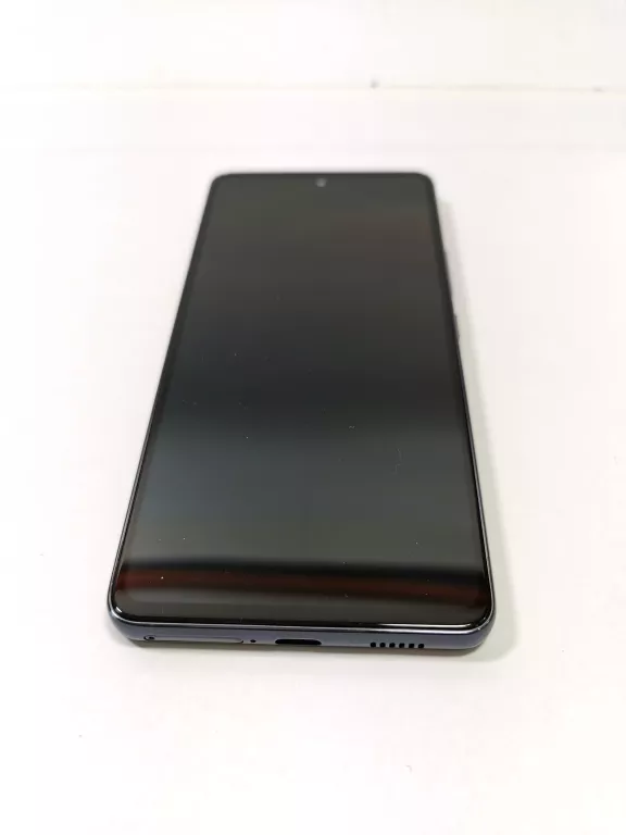 telefon-samsung-a53-5g-komplet-ean-gtin-8806094095395