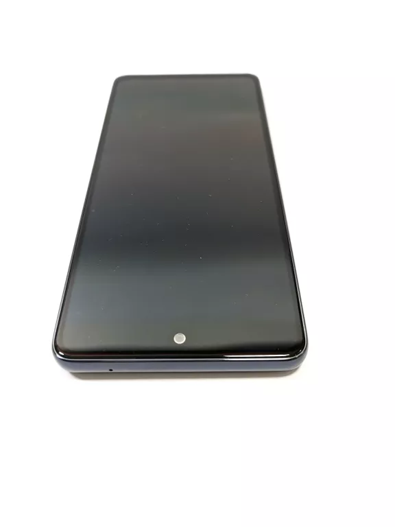 TELEFON SAMSUNG A53 5G KOMPLET