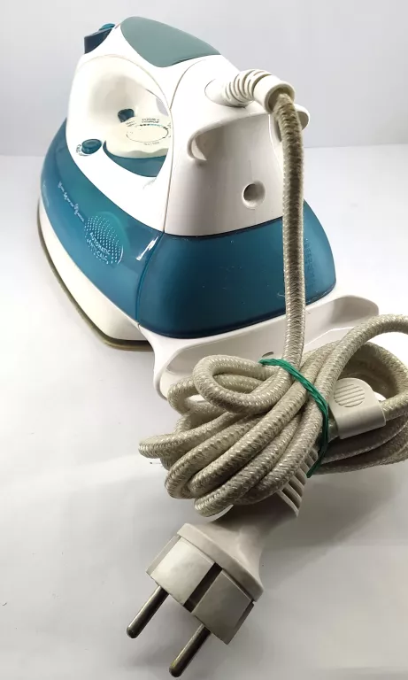 zelazko-philips-azur-4200-kod-producenta-gc456780