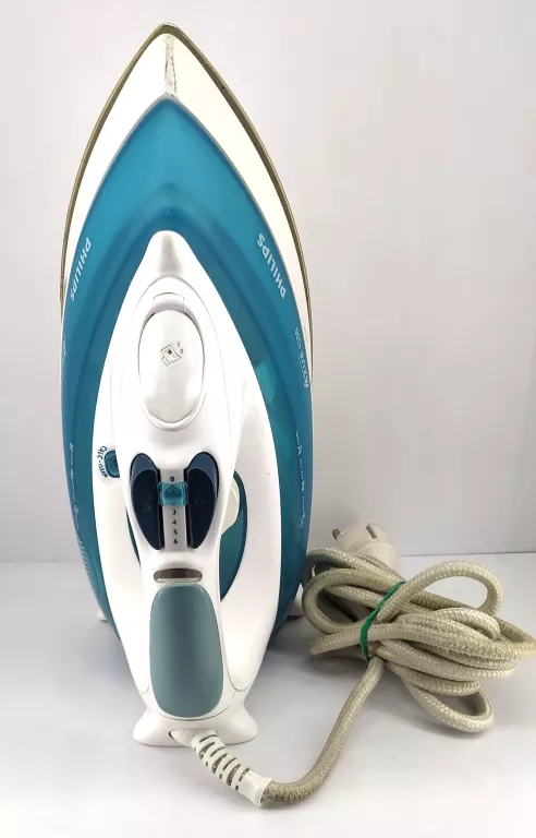 zelazko-philips-azur-4200-moc-2400