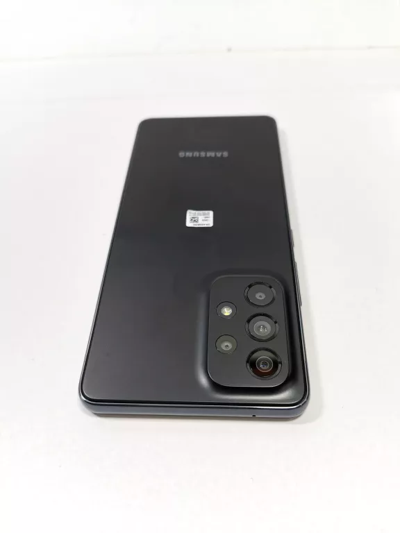 telefon-samsung-a53-5g-komplet-kolor-czarny